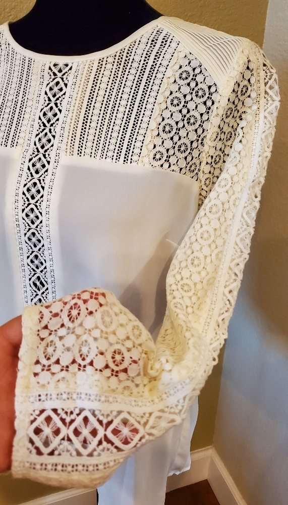 Beautiful top